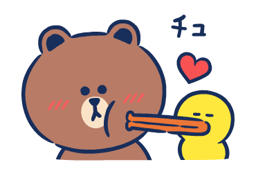 thank you for your patience